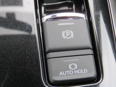 New 2019  Mitsubishi Outlander 4d SUV AWC SE at Promax Motors near Davenport, IA