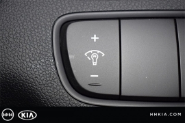 New 2018  Kia Sorento 4d SUV AWD LX at Promax Motors near Davenport, IA