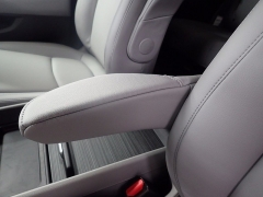 New 2018 Honda Odyssey 4d Wagon EX-L at Blackhawk Used Cars near Bettendorf, IA