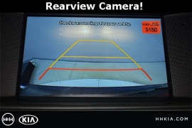 New 2018  Kia Optima 4d Sedan LX at Promax Motors near Davenport, IA