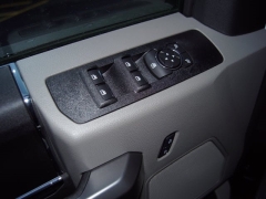 New 2019  Ford Super Duty F-250 4WD Supercab XLT at Promax Motors near Davenport, IA