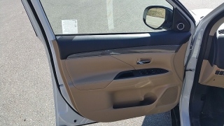 New 2019  Mitsubishi Outlander 4d SUV FWD SE at Promax Motors near Davenport, IA