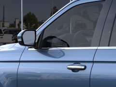 New 2020  Ford Expedition Max 4d SUV 4WD Limited at Promax Motors near Davenport, IA