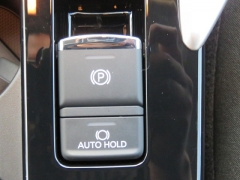 New 2019  Mitsubishi Eclipse Cross 4d SUV AWC SE (Ltd Avail) at Promax Motors near Davenport, IA