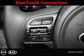 New 2018  Kia Optima 4d Sedan S at Promax Motors near Davenport, IA