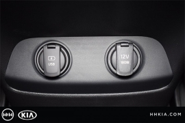 New 2018  Kia Sorento 4d SUV FWD LX at Promax Motors near Davenport, IA