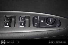 New 2018  Kia Optima 4d Sedan LX at Promax Motors near Davenport, IA