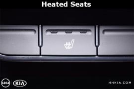 New 2018  Kia Sorento 4d SUV AWD LX at Promax Motors near Davenport, IA