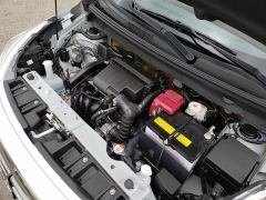 New 2019  Mitsubishi Mirage G4  at Promax Motors near Davenport, IA