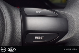 New 2018  Kia Rio 4d Sedan LX Auto at Promax Motors near Davenport, IA