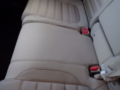 New 2018  Honda CR-V 4d SUV AWD EX at Promax Motors near Davenport, IA