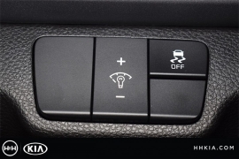 New 2018  Kia Rio 4d Sedan LX Auto at Promax Motors near Davenport, IA