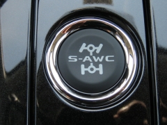 New 2019  Mitsubishi Outlander 4d SUV AWC SE at Promax Motors near Davenport, IA