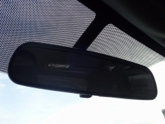 New 2018  Honda CR-V 4d SUV AWD LX at Promax Motors near Davenport, IA