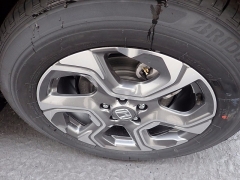 New 2018  Honda CR-V 4d SUV AWD EX at Promax Motors near Davenport, IA