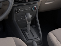 New 2020  Ford EcoSport 4d SUV FWD S at Promax Motors near Davenport, IA