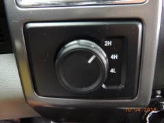 Used 2015 Ford F150 4WD Supercrew XLT 5 1/2 at Kia of Lincoln near Lincoln, NE