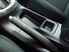 New 2018  Honda Fit 4d Hatchback LX CVT w/Honda Sensing at Promax Motors near Davenport, IA