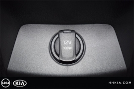 New 2018  Kia Sportage 4d SUV AWD LX w/Popular Pkg at Promax Motors near Davenport, IA