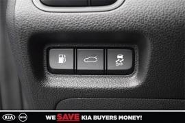 New 2018  Kia Optima 4d Sedan S at Promax Motors near Davenport, IA