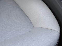 New 2020  Ford Fusion 4d Sedan FWD SE 1.5L EcoBoost at Promax Motors near Davenport, IA