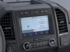 New 2020  Ford Expedition Max 4d SUV 4WD Limited at Promax Motors near Davenport, IA