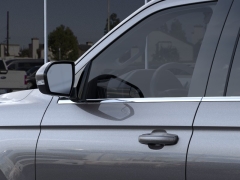 New 2020  Ford Expedition Max 4d SUV 4WD XLT at Promax Motors near Davenport, IA