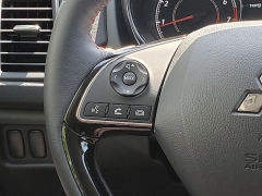 New 2019  Mitsubishi Outlander Sport 2&period;0 at Promax Motors near Davenport&comma; IA