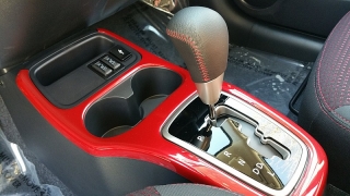 New 2019  Mitsubishi Mirage 4d Hatchback LE at Promax Motors near Davenport, IA