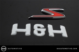 New 2018  Kia Optima 4d Sedan S at Promax Motors near Davenport, IA