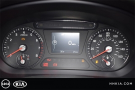 New 2018  Kia Sorento 4d SUV FWD LX at Promax Motors near Davenport, IA