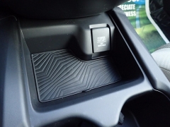 New 2018  Honda CR-V 4d SUV AWD EX at Promax Motors near Davenport, IA