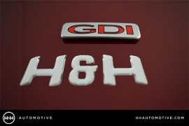 New 2018  Kia Sorento 4d SUV FWD LX at Promax Motors near Davenport, IA