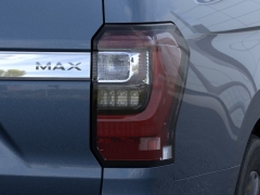 New 2020  Ford Expedition Max 4d SUV 4WD Limited at Promax Motors near Davenport, IA
