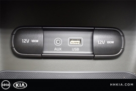 New 2018  Kia Sportage 4d SUV AWD LX w/Popular Pkg at Promax Motors near Davenport, IA