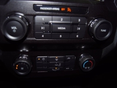 New 2019  Ford F-150 4WD SuperCab XL at Promax Motors near Davenport, IA