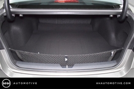 New 2018  Kia Optima 4d Sedan LX at Promax Motors near Davenport, IA