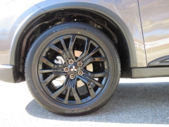 New 2019  Mitsubishi Outlander FWD at Promax Motors near Davenport, IA