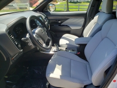 New 2019  Mitsubishi Outlander Plug-In Hybrid 4d SUV AWC GT at Promax Motors near Davenport, IA