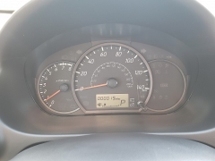 New 2019  Mitsubishi Mirage G4  at Promax Motors near Davenport, IA