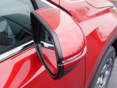 New 2018  Honda CR-V 4d SUV AWD EX at Promax Motors near Davenport, IA