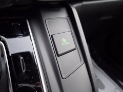 New 2018  Honda CR-V 4d SUV AWD EX-L at Promax Motors near Davenport, IA