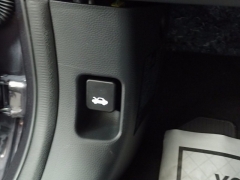 New 2018  Honda Accord Sedan 4d LX 1&period;5L at Promax Motors near Davenport&comma; IA