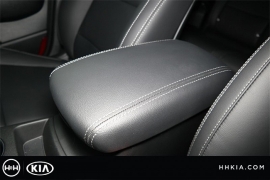 New 2018  Kia Sportage 4d SUV AWD EX at Promax Motors near Davenport, IA