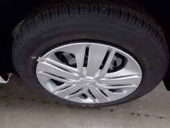 New 2018  Honda Fit 4d Hatchback LX CVT w/Honda Sensing at Promax Motors near Davenport, IA