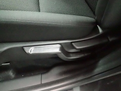 New 2018  Honda HR-V 4d SUV AWD EX at Promax Motors near Davenport, IA