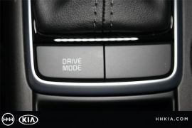 New 2018  Kia Optima 4d Sedan LX at Promax Motors near Davenport, IA