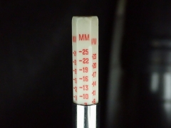 New 2018  Honda HR-V 4d SUV AWD EX at Promax Motors near Davenport, IA