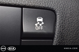 New 2018  Kia Sportage 4d SUV FWD LX w/Popular Pkg at Promax Motors near Davenport, IA