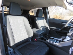 New 2019  Mitsubishi Eclipse Cross 4d SUV AWC SE (Ltd Avail) at Promax Motors near Davenport, IA